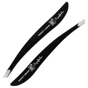 SOSU Lash and Brow Tweezers (Loose)